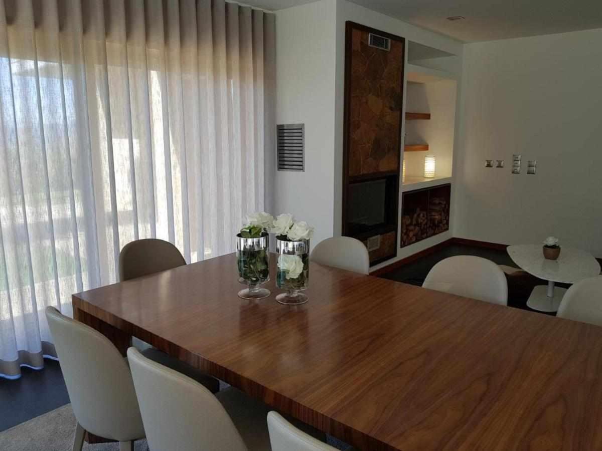 Casa Do Paraiso Gemieira Eksteriør billede